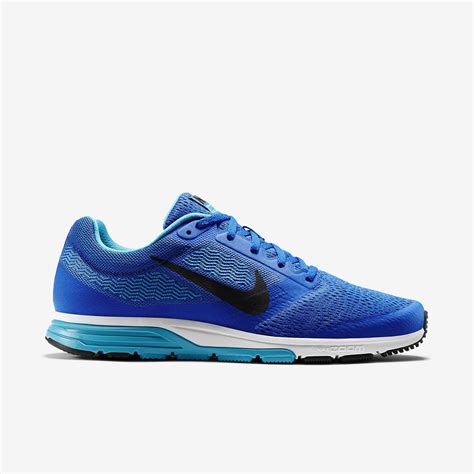 zoom schuhe nike|Nike Zoom shoes for running.